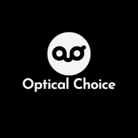 Optical Choice | Optical in Coimbatore